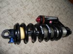 Manitou Swinger (200x57) 004.JPG