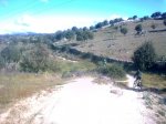 13012009_017.jpg
