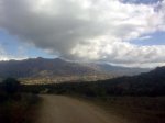 13012009_044.jpg