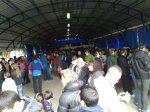 CARPA.jpg
