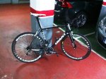 orbea 015.jpg