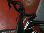 orbea 019.jpg