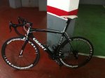 orbea 018.jpg