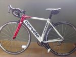 20032010069.jpg