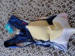 DSC01451.JPG