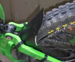 mucky-nutz-bender-fender-mounted-rear.jpg