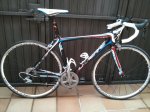 IMG-20130518-WA0005.jpg