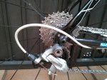 IMG-20130518-WA0007.jpg