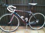 IMG-20130518-WA0008.jpg