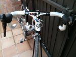 IMG-20130518-WA0009.jpg