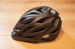 casco1.jpg