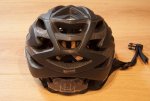 casco2.jpg