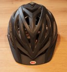 casco3.jpg