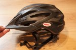 casco4.jpg