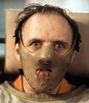 hannibal-lecter.jpg