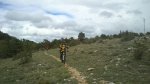 IMG-20130520-WA013.jpg