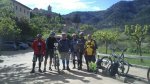 IMG-20130520-WA002.jpg
