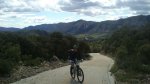 IMG-20130520-WA004.jpg