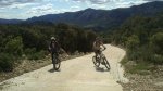 IMG-20130520-WA005.jpg