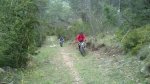 IMG-20130520-WA007.jpg