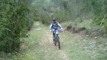 IMG-20130520-WA008.jpg