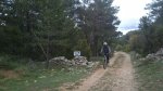 IMG-20130520-WA009.jpg