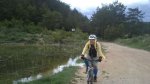 IMG-20130520-WA010.jpg