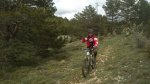 IMG-20130520-WA011.jpg