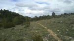 IMG-20130520-WA012.jpg