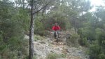 IMG-20130520-WA021.jpg