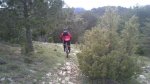 IMG-20130520-WA014.jpg