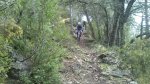 IMG-20130520-WA016.jpg