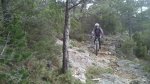 IMG-20130520-WA018.jpg