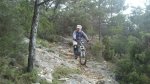 IMG-20130520-WA019.jpg
