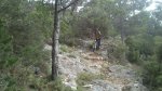IMG-20130520-WA022.jpg