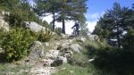 IMG-20130520-WA028.jpg