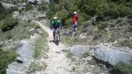 IMG-20130520-WA031.jpg