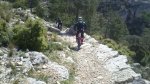 IMG-20130520-WA032.jpg