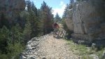 IMG-20130520-WA036.jpg