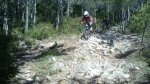 IMG-20130520-WA038.jpg