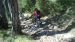 IMG-20130520-WA040.jpg