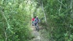 IMG-20130520-WA041.jpg