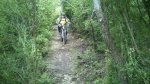 IMG-20130520-WA042.jpg
