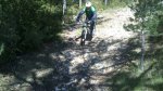 IMG-20130520-WA043.jpg