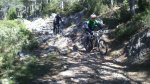 IMG-20130520-WA044.jpg