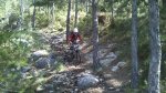 IMG-20130520-WA045.jpg