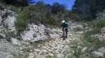 IMG-20130520-WA046.jpg