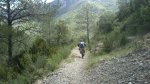 IMG-20130520-WA048.jpg