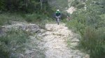 IMG-20130520-WA049.jpg