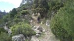 IMG-20130520-WA050.jpg